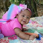 Jerri Jones - @jerrijones583 - Instagram