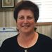 Jerri Jones - Facebook