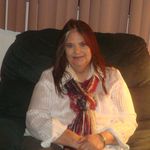 Jerri Jones - @jerri.jones.942 - Instagram