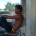Jerri Jones - Facebook