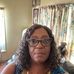 Jerri Jones - Facebook