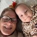 Jerri Jones - Facebook