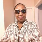 Jerri Jones - @jerri.jones.735 - Instagram