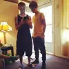 Jerri Jones - @jerri.jones78 - TikTok