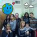 Jerri Jones - Facebook