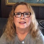 Jerri Jones - @jjtj - Instagram