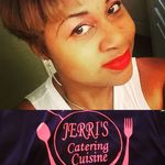 Jerri Jones - @jerri.jones.984991 - Instagram