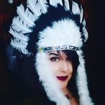Jerri Jones - @jjwings - Instagram