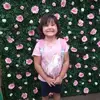 Jerri Jones - @jerri.jones7 - TikTok