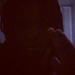 jerri jones - @yo_girl_jbaby - Instagram