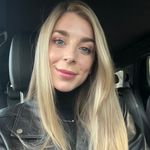 Jerri Jones - @jerri_jones - Instagram