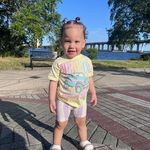 Jerri Jones - @jerrij62 - Instagram
