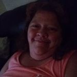 Jerri Jones - @jerri.jones.12382 - Instagram