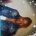 Jerri Jones - Facebook
