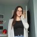 Jerri Jones - Facebook