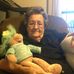 Jerri Jones - Facebook