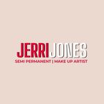 Jerri Jones Advanced PMU - @jerrijonesspmu - Instagram