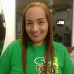 Jerri Jones Bonachita - @jerrijobonachita17 - Instagram