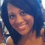 Jerri Jones Irby - @jerrijonesirby - Instagram