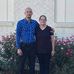 Jerri Marie Jones - Facebook