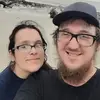 jerrijones24 - @jerrijones24 - TikTok