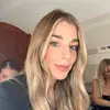 jerrijones__ - @jerrijones__ - TikTok