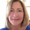 jerriwalkerjones - @jerriwalkerjones - TikTok