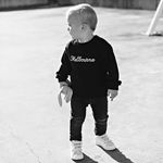 MINI Jerri Jones - @jerrijonesmini - Instagram