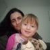 Jeri Keller - Facebook