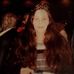 Jeri Keller - Facebook