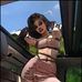 Jeri Keller - Facebook