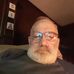 Jerri Keller - Facebook