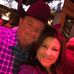 Jerri Keller - Facebook