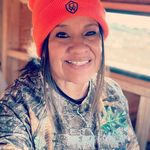 Jerri Keller - @jerri.keller_tx - Instagram