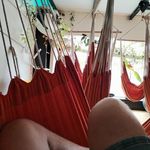 Jerry Keller - @jerryvonk88 - Instagram