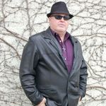 Jerry Keller - @jerry.keller.568 - Instagram
