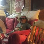 Jerry Keller - @jerry.keller.5209 - Instagram