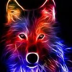 Jerry Keller - @keller_jerry - Instagram