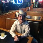 Jerry Keller - @deadears1 - Instagram