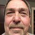 Jerry Keller - Facebook