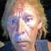 Jerry Keller - Facebook