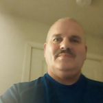 Jerry Keller - @jerrykeller52 - Instagram