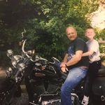 Jerry Keller - @jerry.keller.7311 - Instagram