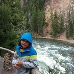 Jerry Keller - @jerrykeller - Instagram