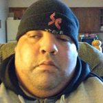 Jerry Keller - @jerry.keller.56808995 - Instagram