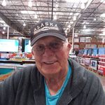 Jerry Keller - @jerry.keller.908132 - Instagram