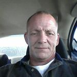 Jerry keller - @jerrykeller0202 - Instagram