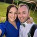 Jerry Keller - Facebook