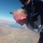 Jerry Keller - @jerry.keller.9615 - Instagram