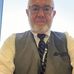 Jerry L Keller - Facebook